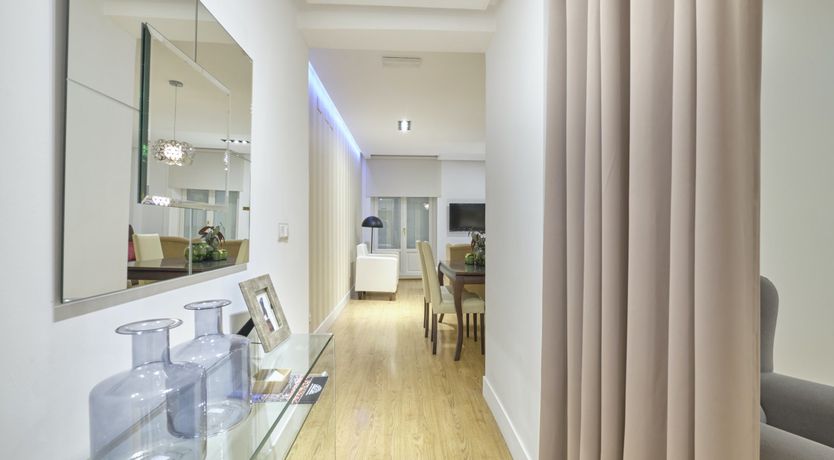 Photo of The Physiology of Poetry