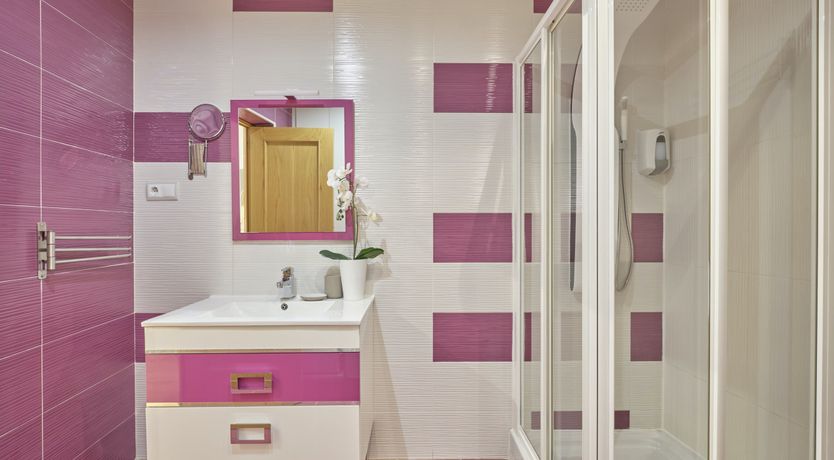 Photo of The Physiology of Poetry