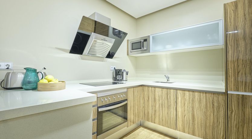 Photo of The Physiology of Poetry