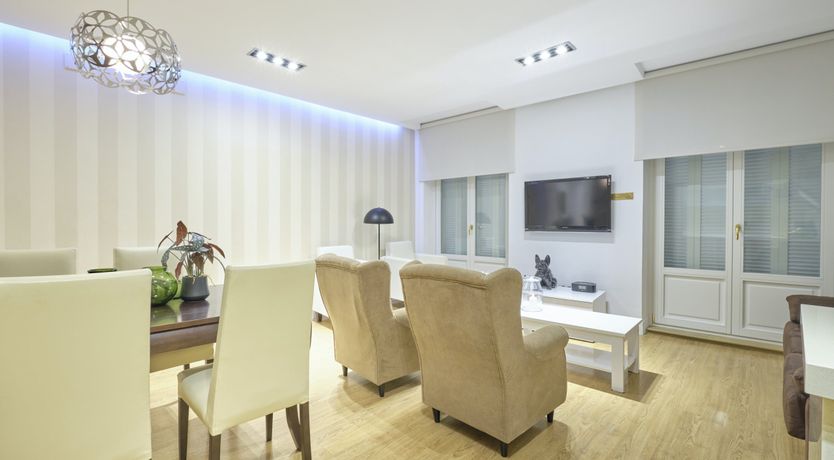 Photo of The Physiology of Poetry