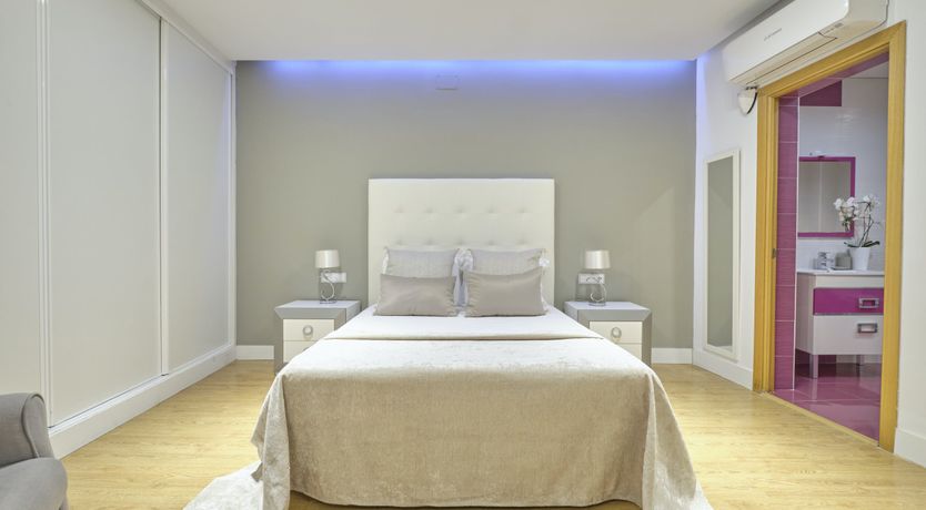 Photo of The Physiology of Poetry