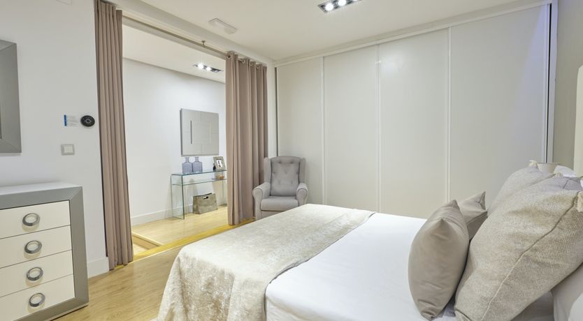 Photo of The Physiology of Poetry