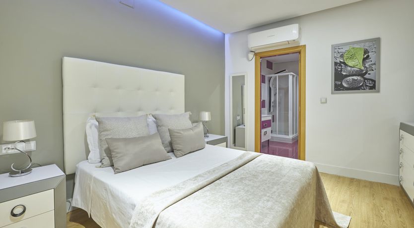 Photo of The Physiology of Poetry