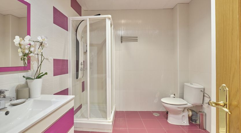 Photo of The Physiology of Poetry