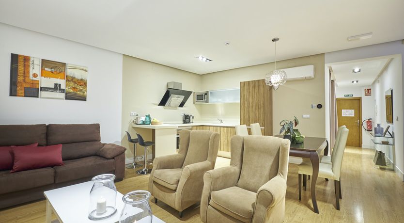 Photo of The Physiology of Poetry