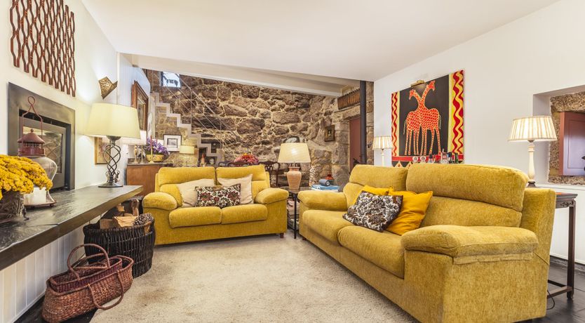 Photo of House of Prospect