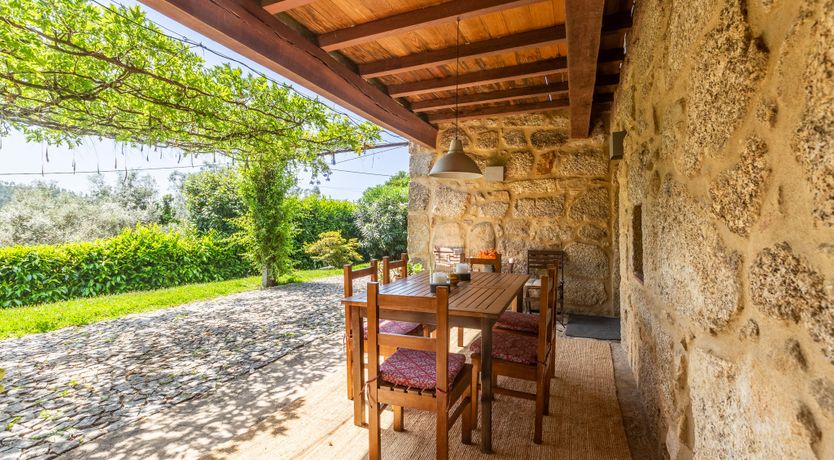 Photo of House of Prospect