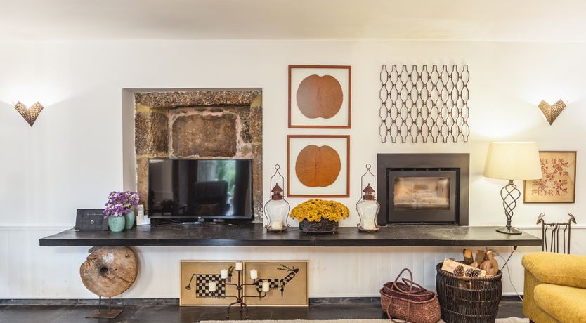 Photo of House of Prospect