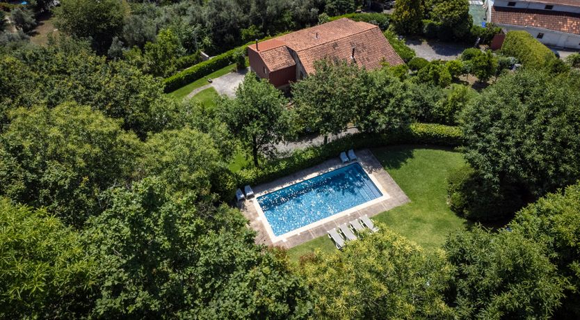 Photo of House of Prospect