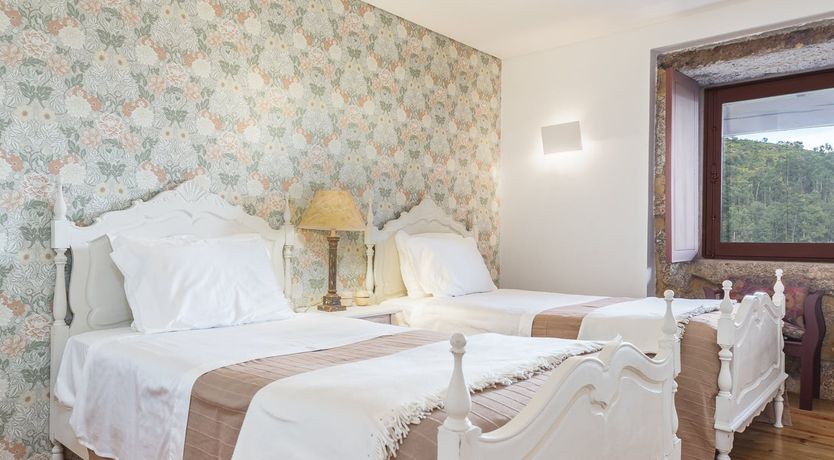 Photo of House of Prospect