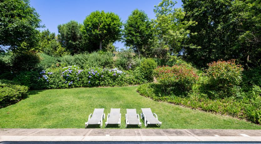 Photo of House of Prospect