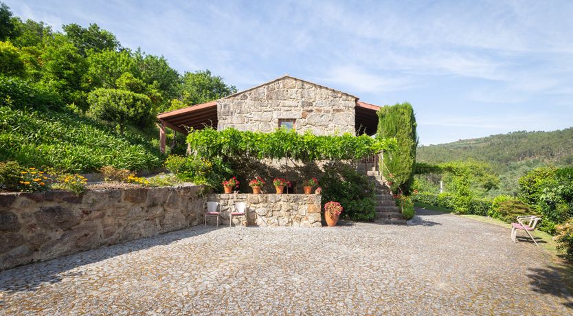 Photo of House of Prospect