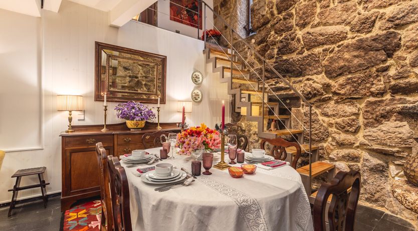 Photo of House of Prospect