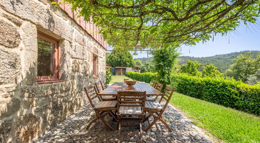 Photo of House of Prospect