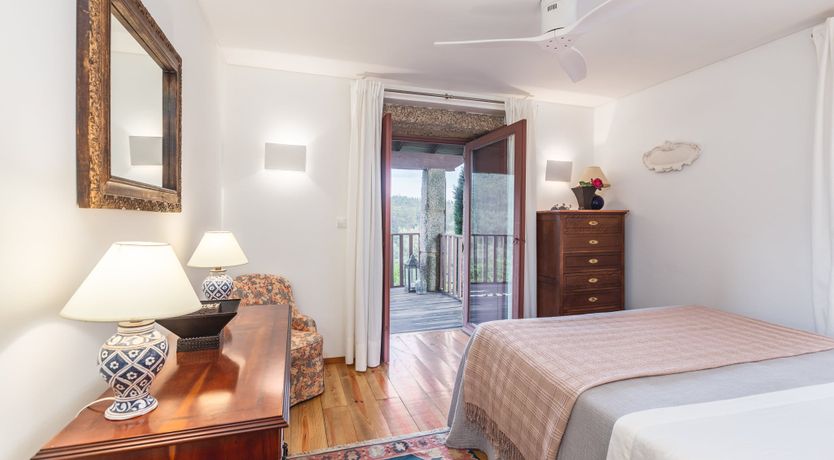 Photo of House of Prospect