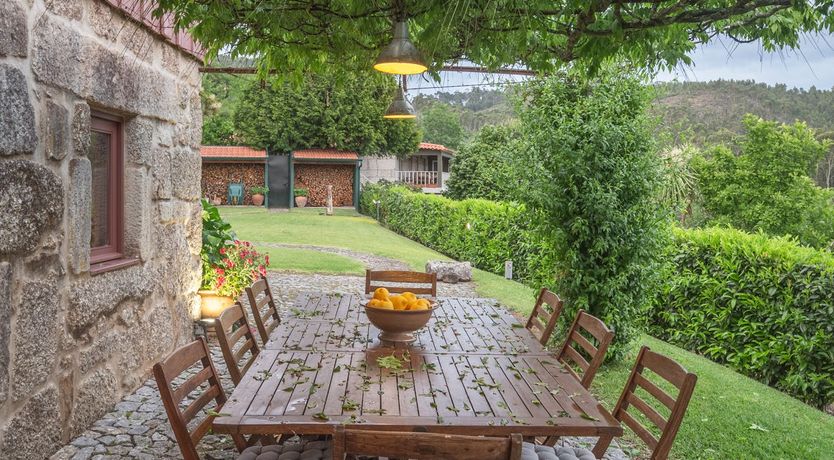 Photo of House of Prospect