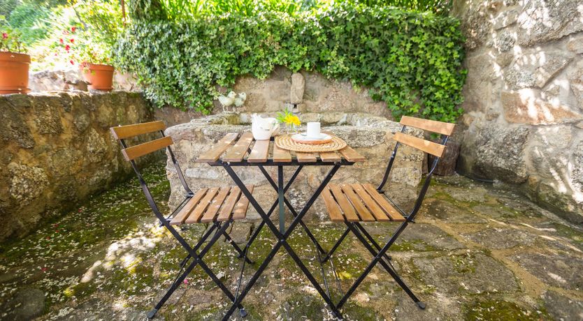 Photo of House of Prospect