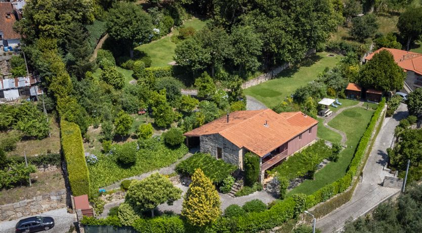 Photo of House of Prospect