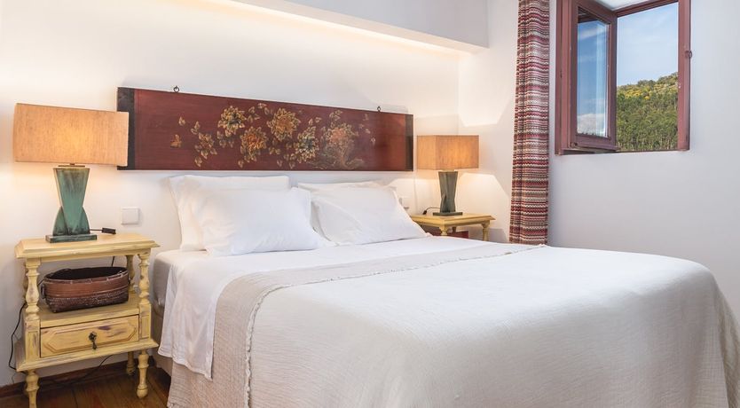 Photo of House of Prospect