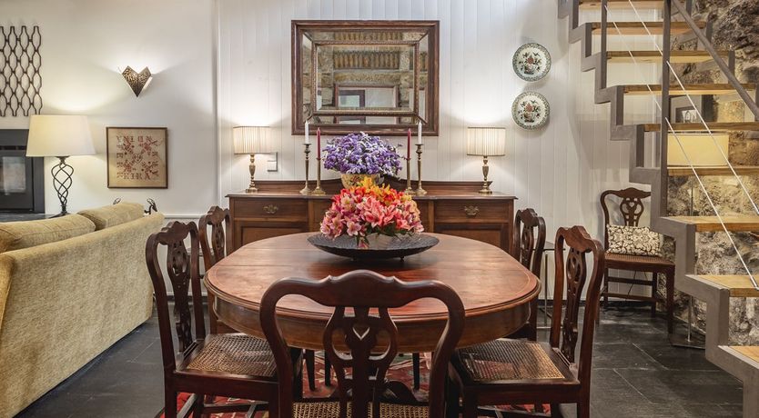 Photo of House of Prospect