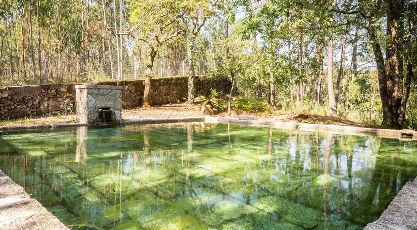 Photo of House of Prospect