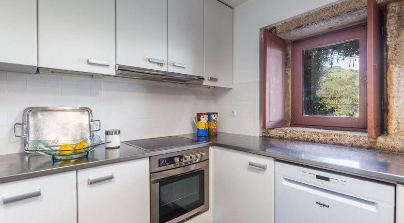 Photo of House of Prospect