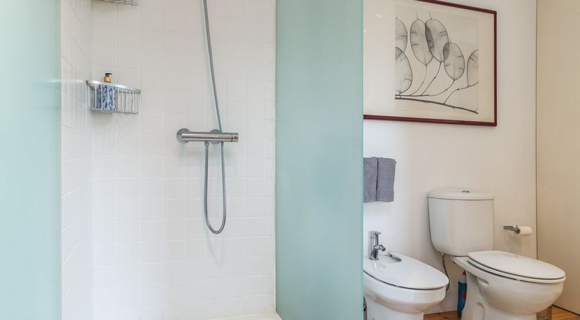 Photo of House of Prospect