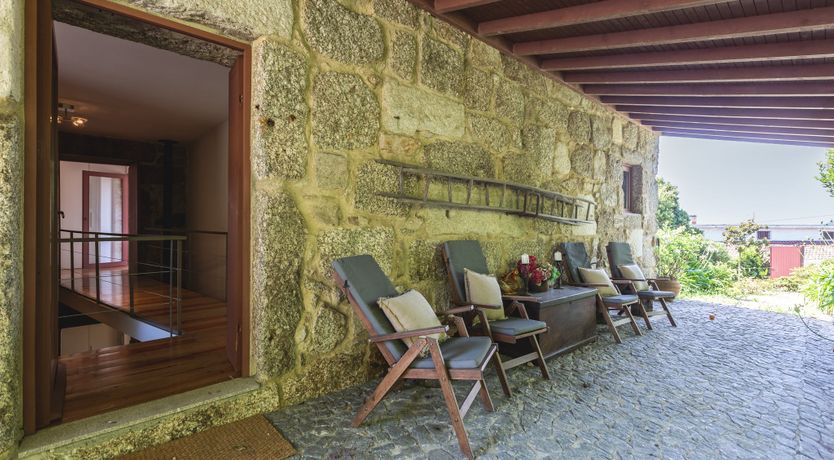 Photo of House of Prospect