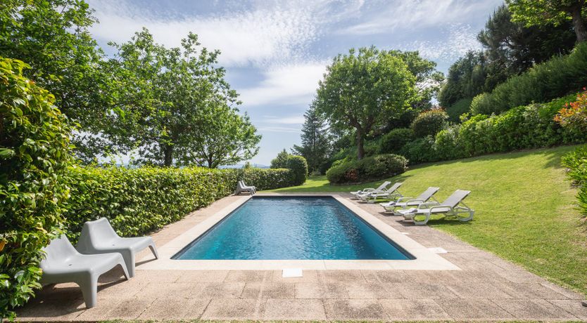 Photo of House of Prospect