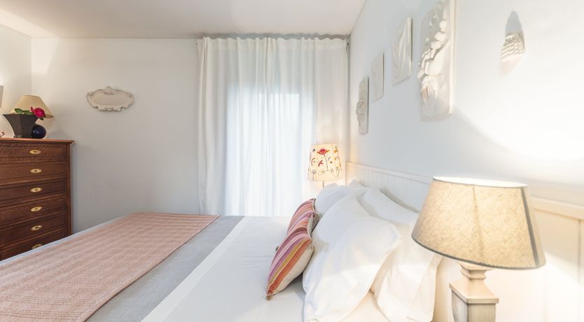 Photo of House of Prospect