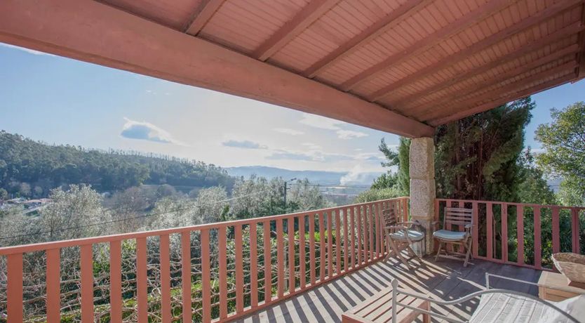 Photo of House of Prospect