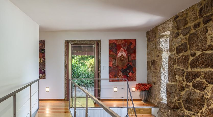 Photo of House of Prospect