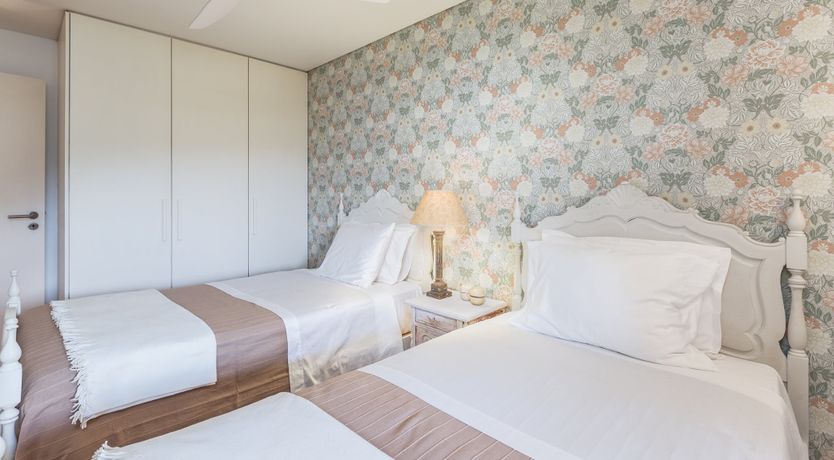 Photo of House of Prospect