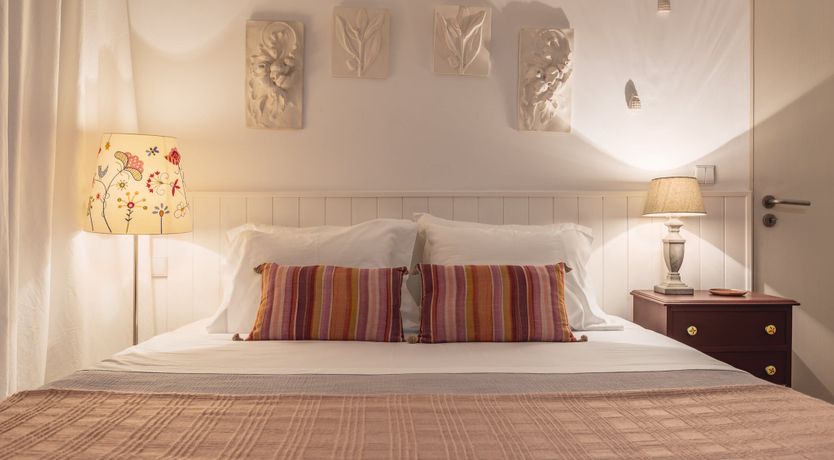 Photo of House of Prospect