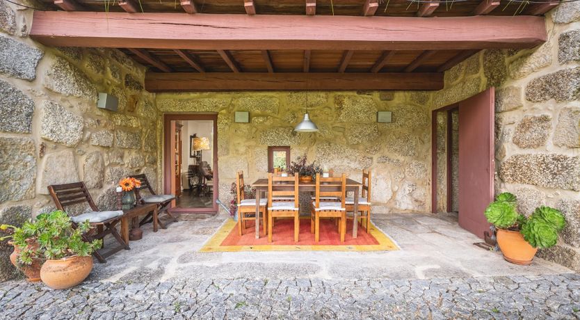 Photo of House of Prospect