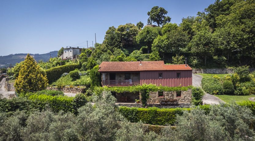 Photo of House of Prospect