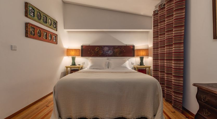 Photo of House of Prospect