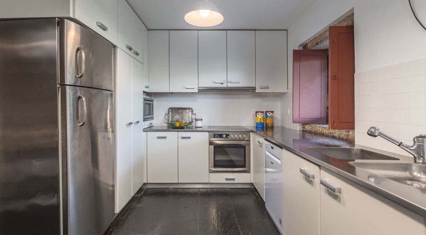 Photo of House of Prospect