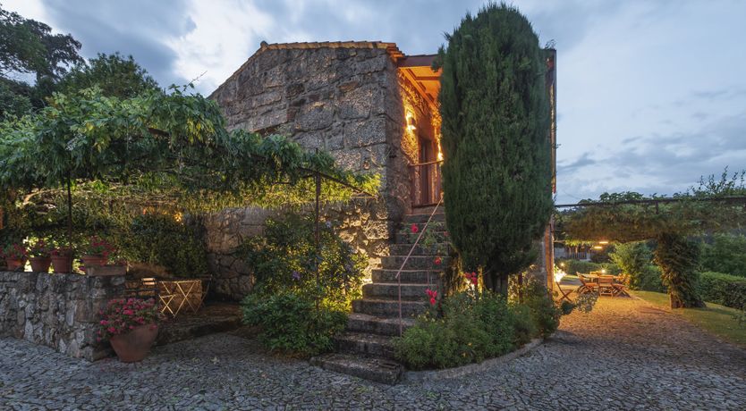 Photo of House of Prospect