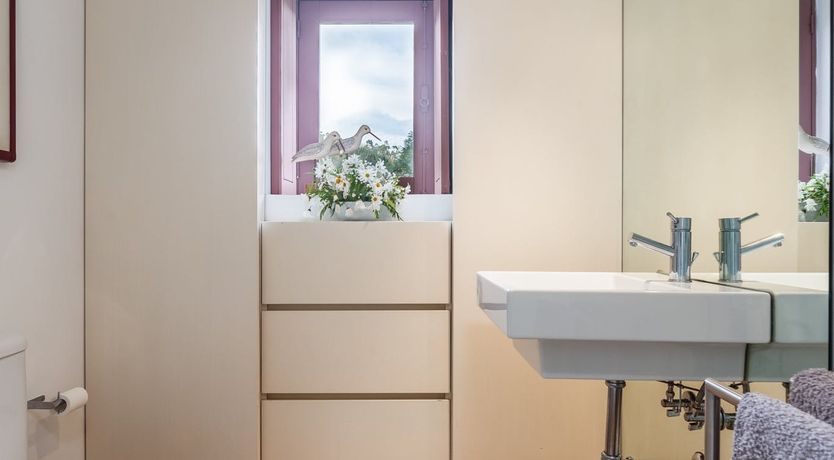 Photo of House of Prospect