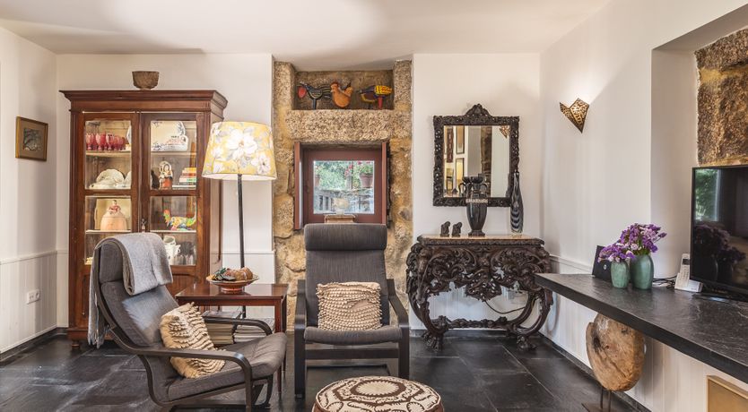 Photo of House of Prospect