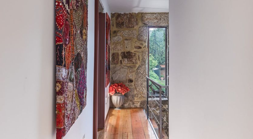 Photo of House of Prospect