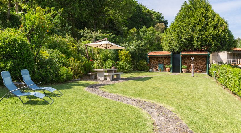 Photo of House of Prospect