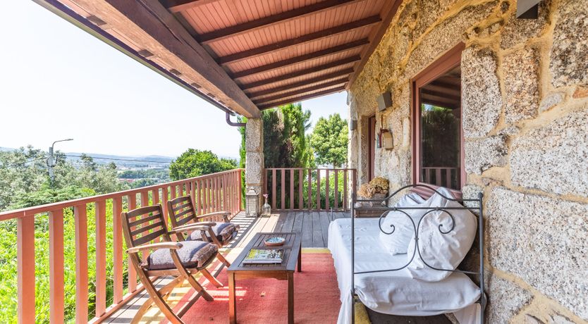 Photo of House of Prospect