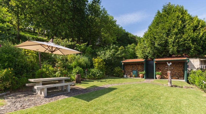 Photo of House of Prospect