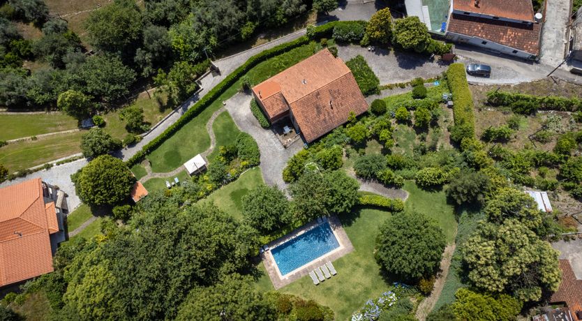 Photo of House of Prospect