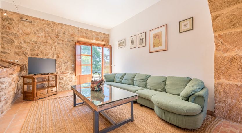 Photo of Splendour & Sunlight