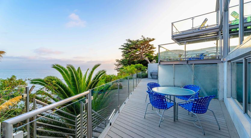 Photo of Malibu Dreamscape