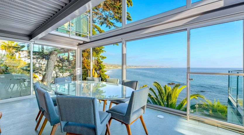 Photo of Malibu Dreamscape