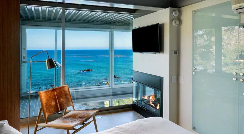 Photo of Malibu Dreamscape